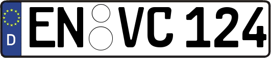 EN-VC124
