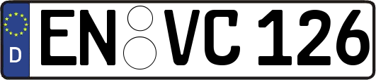 EN-VC126