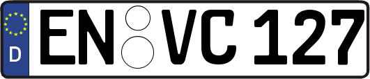 EN-VC127