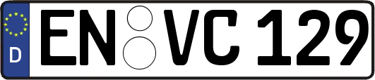EN-VC129