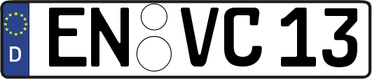 EN-VC13