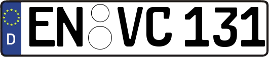 EN-VC131