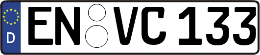 EN-VC133
