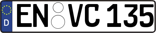 EN-VC135