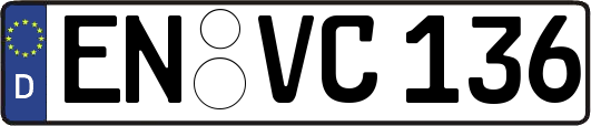 EN-VC136