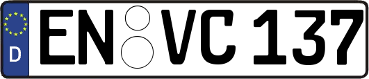EN-VC137