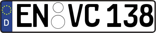 EN-VC138