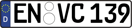 EN-VC139