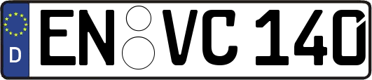 EN-VC140