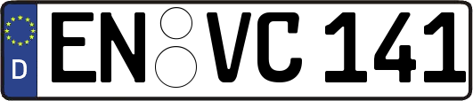 EN-VC141