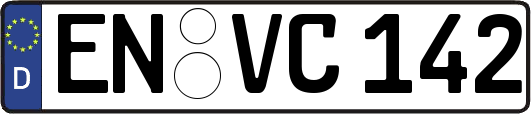 EN-VC142