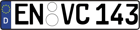EN-VC143
