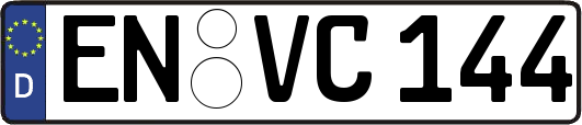EN-VC144