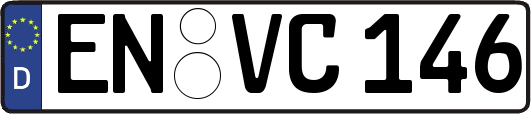 EN-VC146