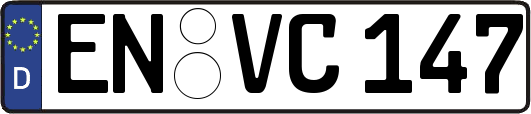 EN-VC147