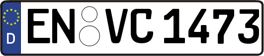 EN-VC1473