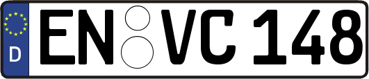 EN-VC148