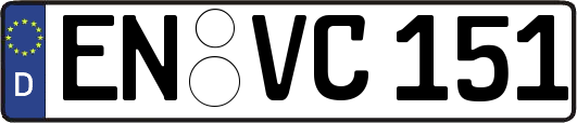 EN-VC151