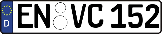EN-VC152