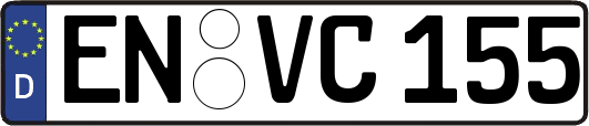 EN-VC155