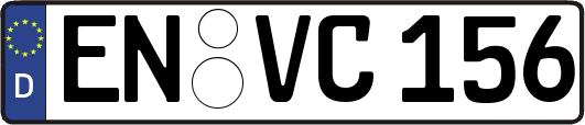 EN-VC156