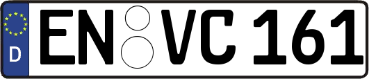 EN-VC161