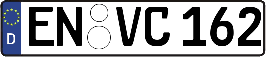 EN-VC162