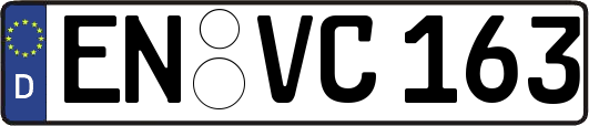 EN-VC163