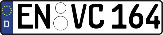EN-VC164
