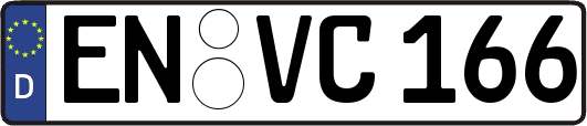 EN-VC166