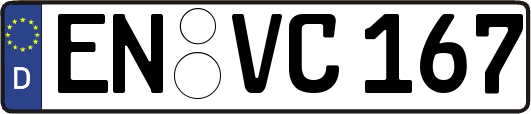 EN-VC167