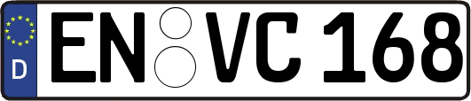 EN-VC168