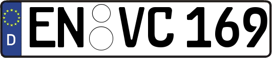 EN-VC169