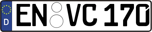 EN-VC170