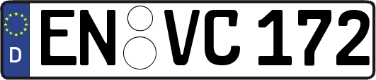 EN-VC172