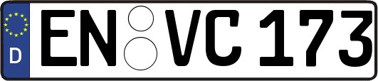 EN-VC173