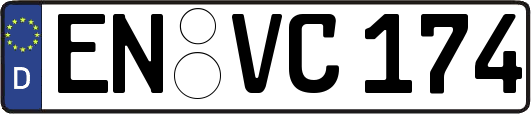 EN-VC174