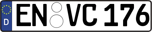 EN-VC176