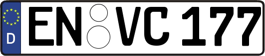 EN-VC177