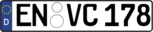 EN-VC178