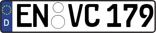EN-VC179