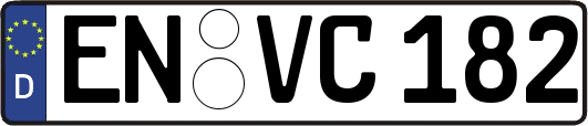 EN-VC182