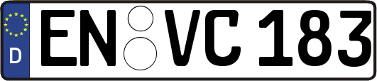 EN-VC183