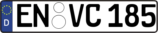 EN-VC185