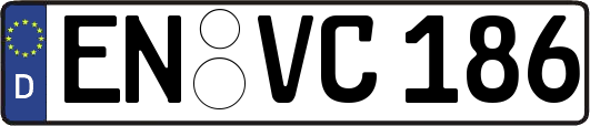 EN-VC186