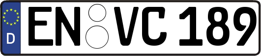EN-VC189