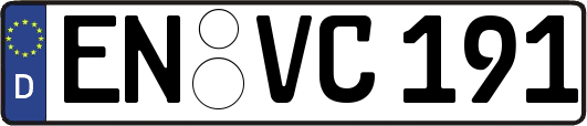 EN-VC191
