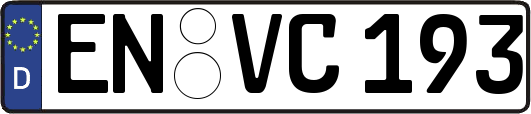 EN-VC193