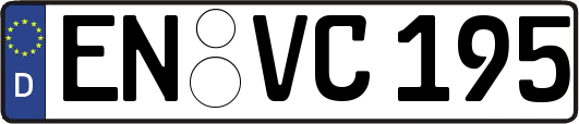 EN-VC195