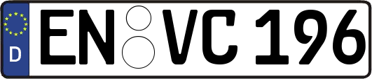 EN-VC196